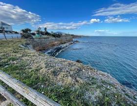 villas for sale in vinaros
