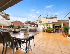 single family house sale gava gavà by 945,000 eur