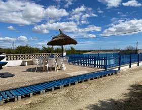 lands for sale in tarragona province