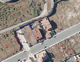 lands for sale in plasencia