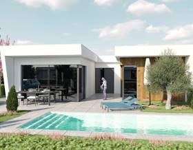 houses for sale in los dolores