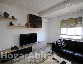 apartments for sale in barx