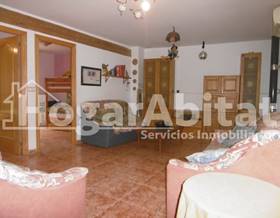single family house sale xeraco xeraco -pueblo by 165,000 eur