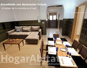 villas for sale in aldaia