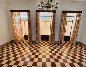 building sale ronda centro by 845,000 eur