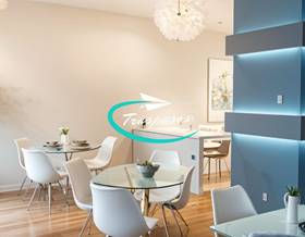 premises for rent in camins al grau valencia