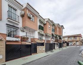 houses for sale in albolote