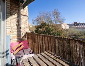 flat sale granada plaza de toros by 298,000 eur