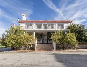 houses for sale in santa fe