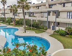 apartments for sale in punta prima