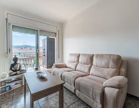 flat sale barcelona montmelo by 198,000 eur