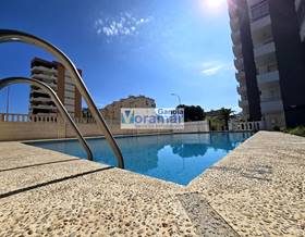 apartments for sale in la font d´en carros