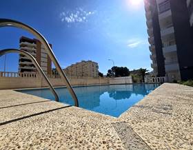 apartments for sale in simat de la valldigna