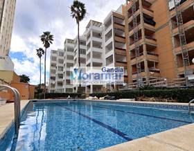 apartments for sale in beniarjo