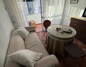 flat rent sevilla sevilla by 850 eur
