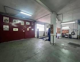 premises for rent in san sebastian de los reyes