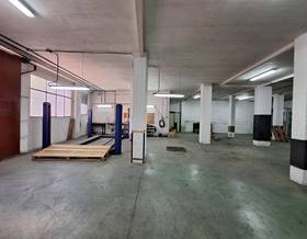 premises rent san sebastian de los reyes calle doctor fleming by 2,600 eur