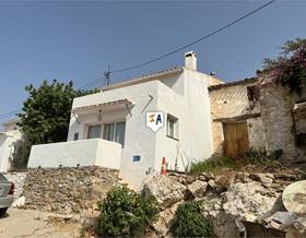villas for sale in colmenar