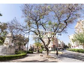 flat sale malaga capuchinos-la goleta-el molinillo-segalerva by 259,900 eur