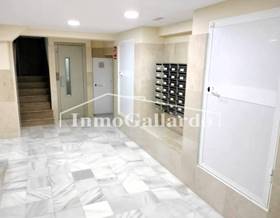 apartments for sale in iznate