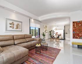 houses for sale in bigastro