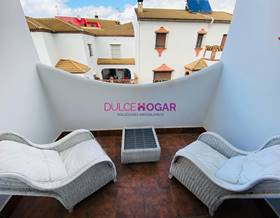 villas for sale in arriate