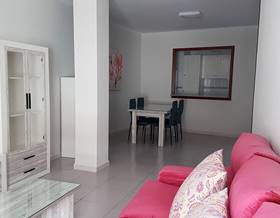 apartment rent ciudad real alcazar de san juan by 450 eur