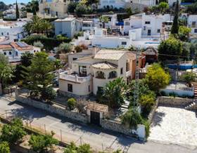villa sale orba by 599,000 eur