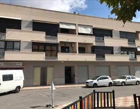 apartments for sale in castalla