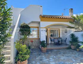 villas for sale in adsubia, alicante