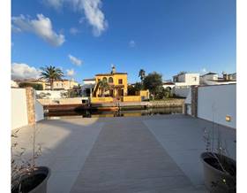 houses for sale in port de la selva