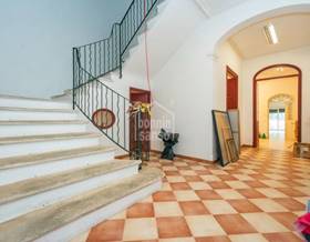 villas for sale in balearic islands