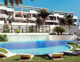 bungalow sale torrevieja los balcones by 299,900 eur