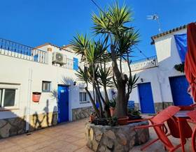 villas for sale in sant jaume d´enveja