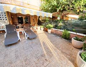 flat sale cunit cunit diagonal by 208,000 eur
