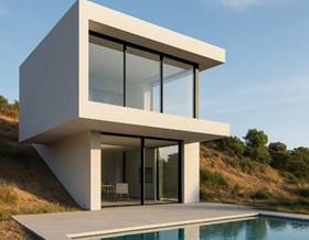 lands for sale in la pobla de montornes