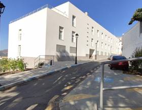 lands for sale in granada province