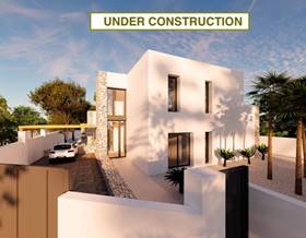 villa sale moraira la piñada by 1,679,000 eur