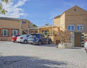 villa sale javea xabia arenal by 1,250,000 eur