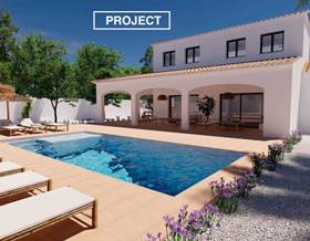 villas for sale in cumbre del sol