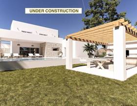villa sale moraira la piñada by 1,549,000 eur
