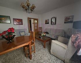 villas for sale in barbate