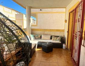 houses for sale in san miguel de salinas
