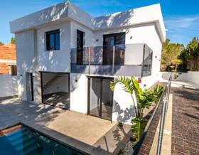 villa sale torrevieja los balcones - los altos by 495,000 eur