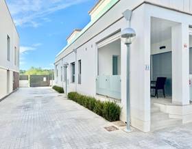 houses for sale in orihuela costa