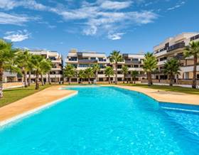apartment sale orihuela costa by 275,000 eur