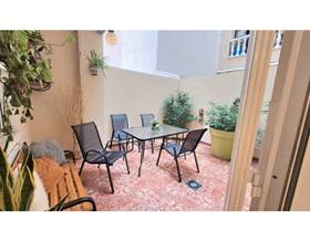 apartment sale torrevieja centro by 109,000 eur