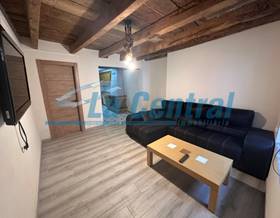 single family house sale la pobla de benifassa by 86,000 eur