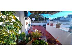 villas for sale in balearic islands