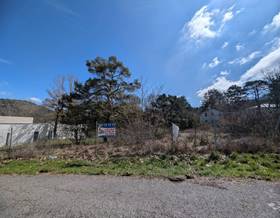 lands for sale in san rafael, segovia